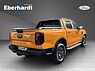 Ford Ranger Wildtrak e-4WD Doppelkabine