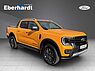 Ford Ranger Wildtrak e-4WD Doppelkabine
