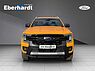 Ford Ranger Wildtrak e-4WD Doppelkabine