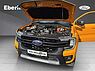 Ford Ranger Wildtrak e-4WD Doppelkabine