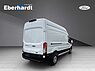 Ford Transit 350 L3 Trend