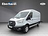 Ford Transit 350 L3 Trend