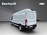 Ford Transit 350 L3 Trend