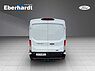 Ford Transit 350 L3 Trend