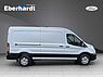 Ford Transit 350 L3 Trend