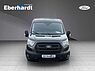 Ford Transit 350 L3 Trend