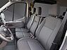 Ford Transit 350 L3 Trend