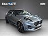 Ford Puma ST-Line