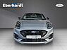 Ford Puma ST-Line