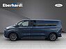 Ford Tourneo Custom Plug-in Hybrid L2 Titanium X