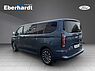 Ford Tourneo Custom Plug-in Hybrid L2 Titanium X