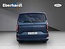 Ford Tourneo Custom Plug-in Hybrid L2 Titanium X