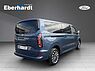 Ford Tourneo Custom Plug-in Hybrid L2 Titanium X