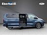 Ford Tourneo Custom Plug-in Hybrid L2 Titanium X