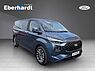 Ford Tourneo Custom Plug-in Hybrid L2 Titanium X