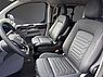 Ford Tourneo Custom Plug-in Hybrid L2 Titanium X