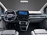 Ford Tourneo Custom Plug-in Hybrid L2 Titanium X