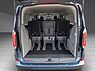 Ford Tourneo Custom Plug-in Hybrid L2 Titanium X