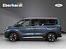 Ford Tourneo Custom 320 L1 Active