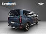 Ford Tourneo Custom 320 L1 Active