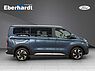 Ford Tourneo Custom 320 L1 Active