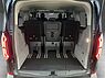 Ford Tourneo Custom 320 L1 Active