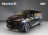 Ford Tourneo Custom 320 L1 Active