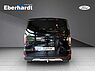 Ford Tourneo Custom 320 L1 Active