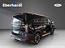 Ford Tourneo Custom 320 L1 Active