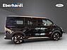 Ford Tourneo Custom 320 L1 Active