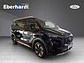 Ford Tourneo Custom 320 L1 Active