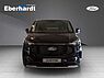 Ford Tourneo Custom 320 L1 Active