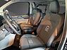 Ford Tourneo Custom 320 L1 Active