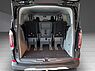Ford Tourneo Custom 320 L1 Active