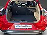 Ford Puma Titanium