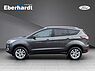 Ford Kuga Cool & Connect