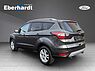 Ford Kuga Cool & Connect