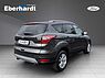 Ford Kuga Cool & Connect