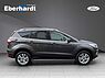 Ford Kuga Cool & Connect