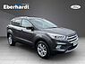 Ford Kuga Cool & Connect