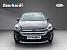 Ford Kuga Cool & Connect