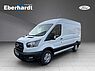 Ford Transit 310 L2 Trend