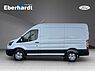 Ford Transit 310 L2 Trend
