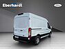 Ford Transit 310 L2 Trend