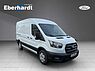 Ford Transit 310 L2 Trend