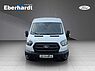 Ford Transit 310 L2 Trend