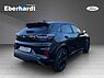 Ford Puma ST-Line X