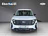 Ford Transit Courier Trend