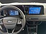 Ford Transit Courier Trend