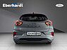 Ford Puma ST-Line